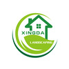 Xingda Landscaping