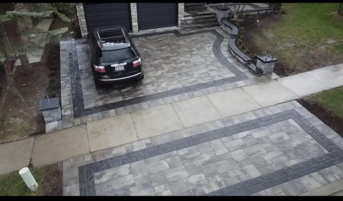 Driveway4