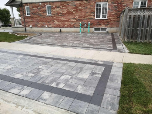Patio1