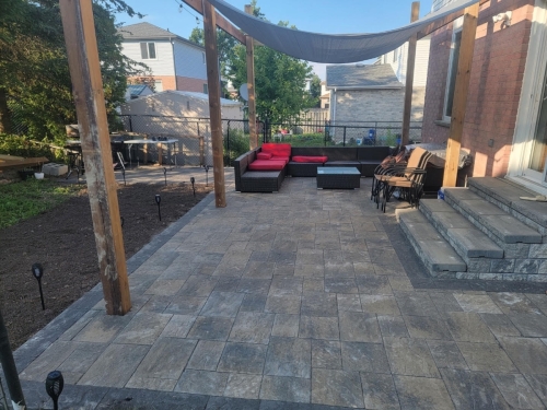 Patio2