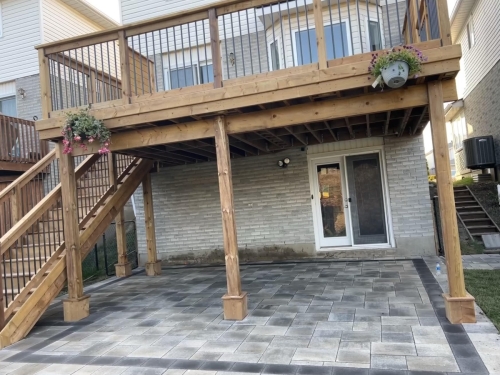 Patio3