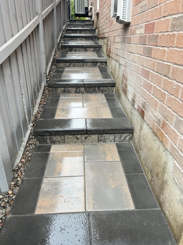 Stairs2